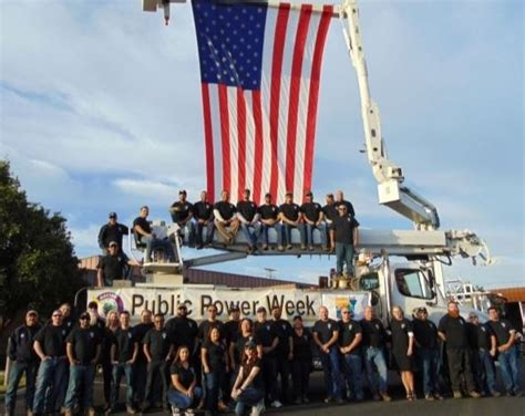 lodi utilities|City of Lodi Utilities .